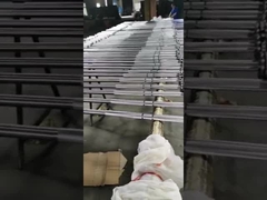 صفحه وزنه هالتر PU لاستیکی سیاه / صفحات وزنه برداری 2.5 - 25 کیلوگرم