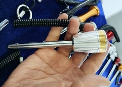 وزنه تجهیزات ورزشگاه