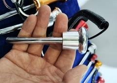 صفحه وزن تجهیزات ورزشی