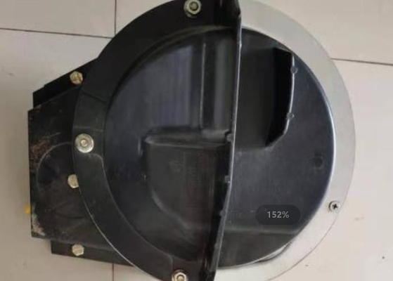 خدمات حمل و نقل سریع درب منزل بذر سنج رنگ مشکی