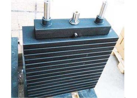 منشأ سطح صاف ورزشگاه وزن کم کنید کارایی تمرین خود را افزایش دهید