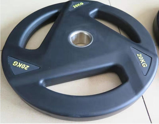 صفحات تمرین مقاومتی با ضربه بالا، لاستیکی، همه باشگاه های تجاری، صفحات وزنه سنگین برای مراکز تناسب اندام