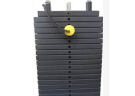 تنوع می تواند برای تمرینات مختلف استفاده شود تجهیزات ورزشگاه صفحه وزن تولید نقاشی الکترونیک