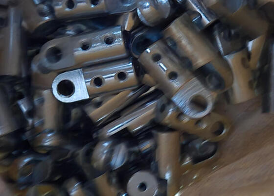 حداکثر بار 1200 کیلوگرم طناب سیم بکسل باشگاه ورزشی رنگ مشکی کابل تمرین قدرتی کابل بادوام برای کاربردهای تجهیزات تناسب اندام