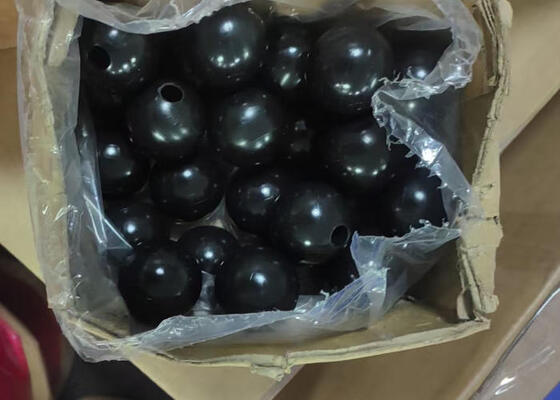 1200KGS حداکثر بار ورزشگاه پوشش کابل سنگین وظیفه ساخت مناسب برای تناسب اندام و ورزش ماشین آلات