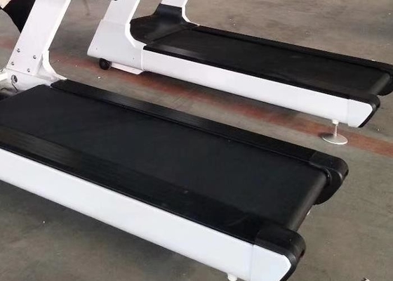 الگوی الماسی کمربند تردمیل 1.5 میلی متری برای خانه